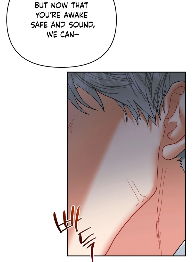 Peppermint Candy [Myth Toons] - Chapter 1 manhwa