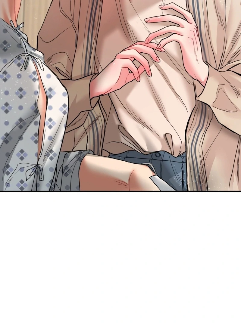 Peppermint Candy [Myth Toons] - Chapter 1 manhwa