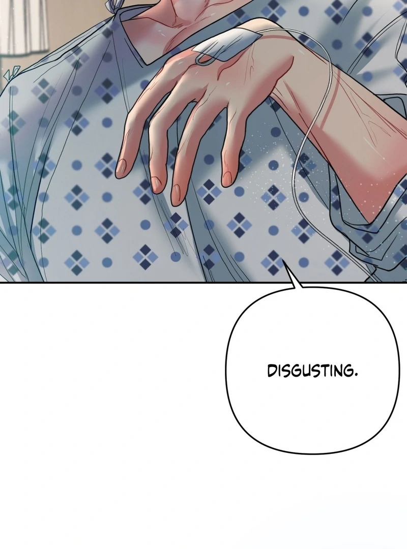 Peppermint Candy [Myth Toons] - Chapter 1 manhwa