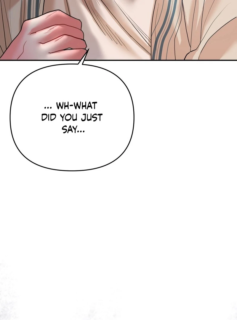 Peppermint Candy [Myth Toons] - Chapter 1 manhwa