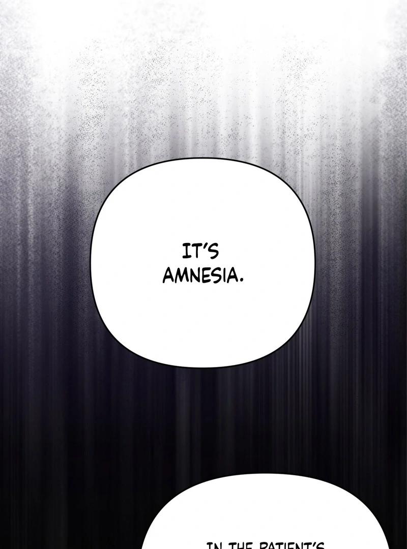 Peppermint Candy [Myth Toons] - Chapter 1 manhwa
