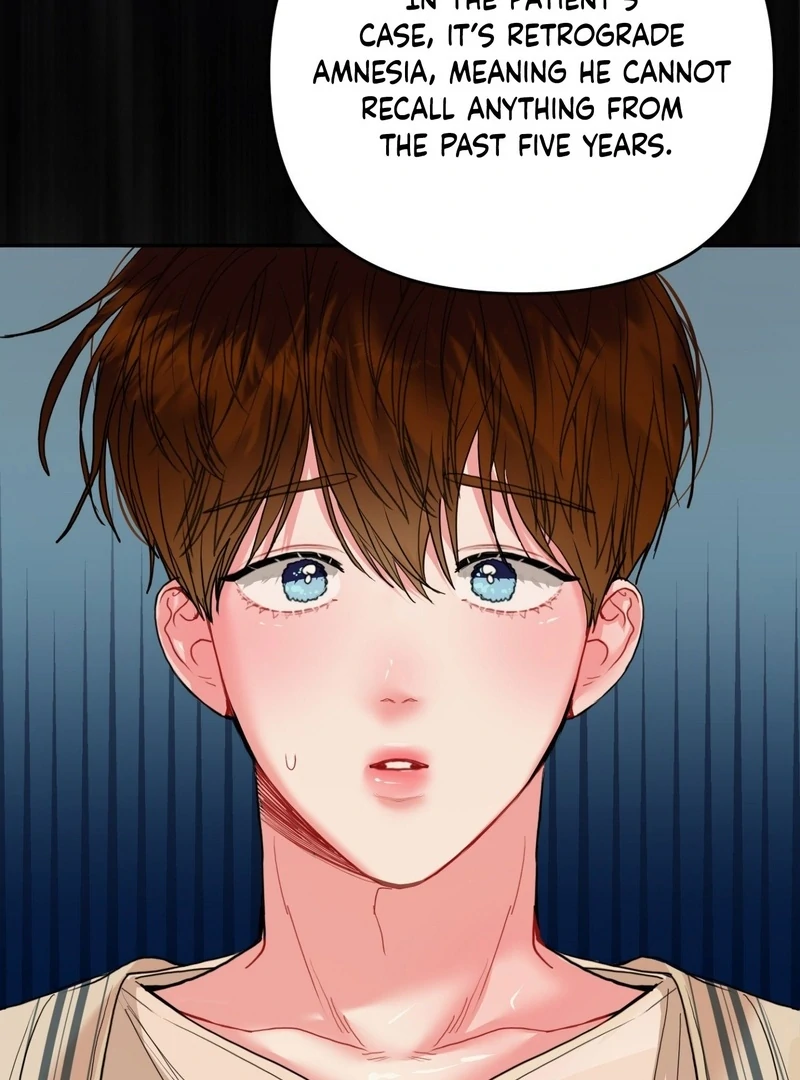 Peppermint Candy [Myth Toons] - Chapter 1 manhwa
