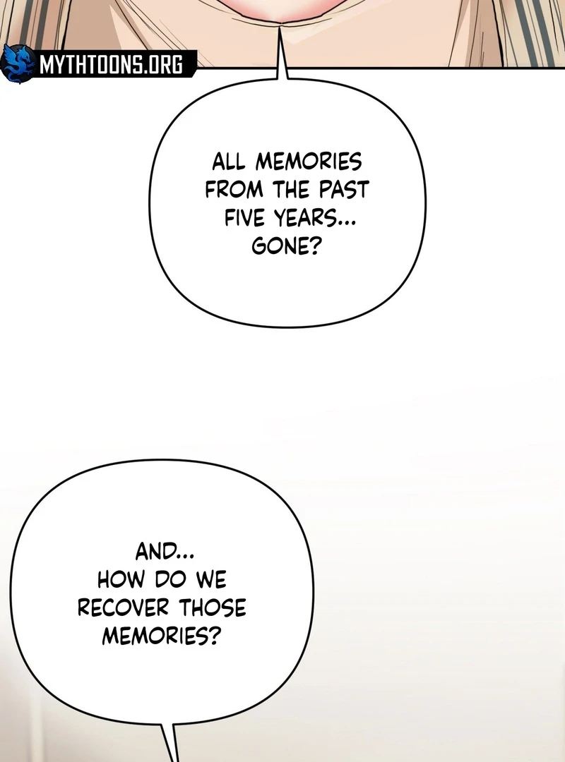 Peppermint Candy [Myth Toons] - Chapter 1 manhwa