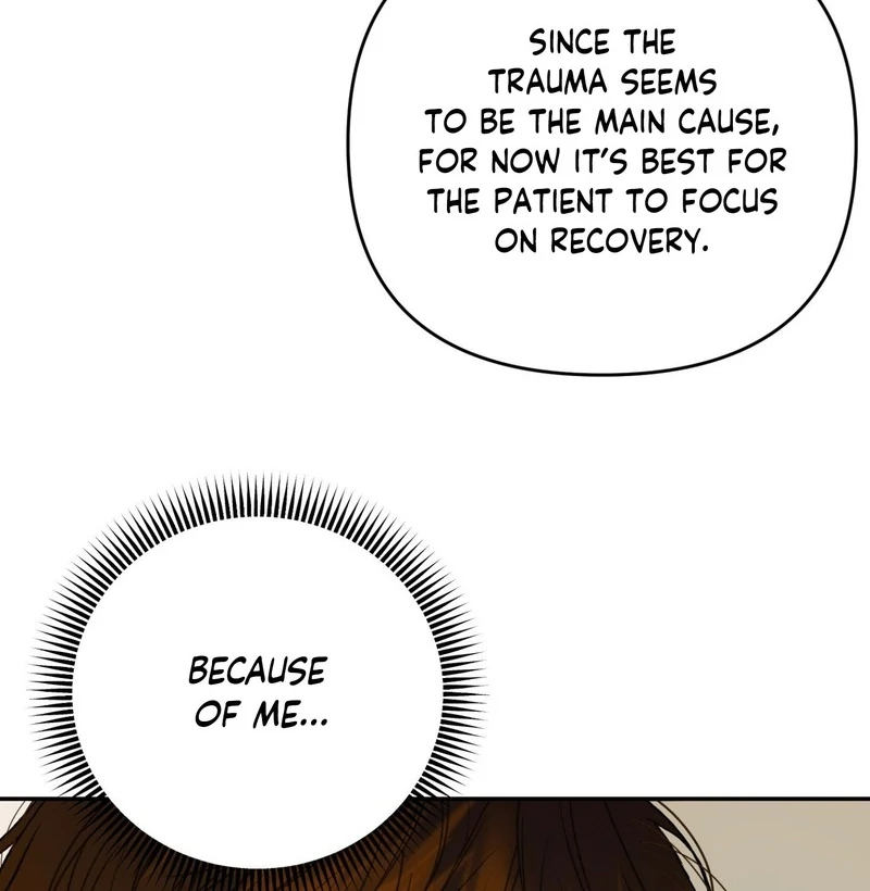 Peppermint Candy [Myth Toons] - Chapter 1 manhwa