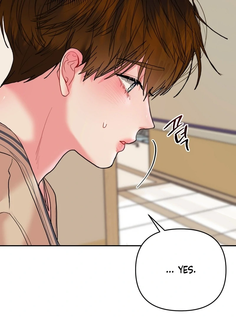 Peppermint Candy [Myth Toons] - Chapter 1 manhwa