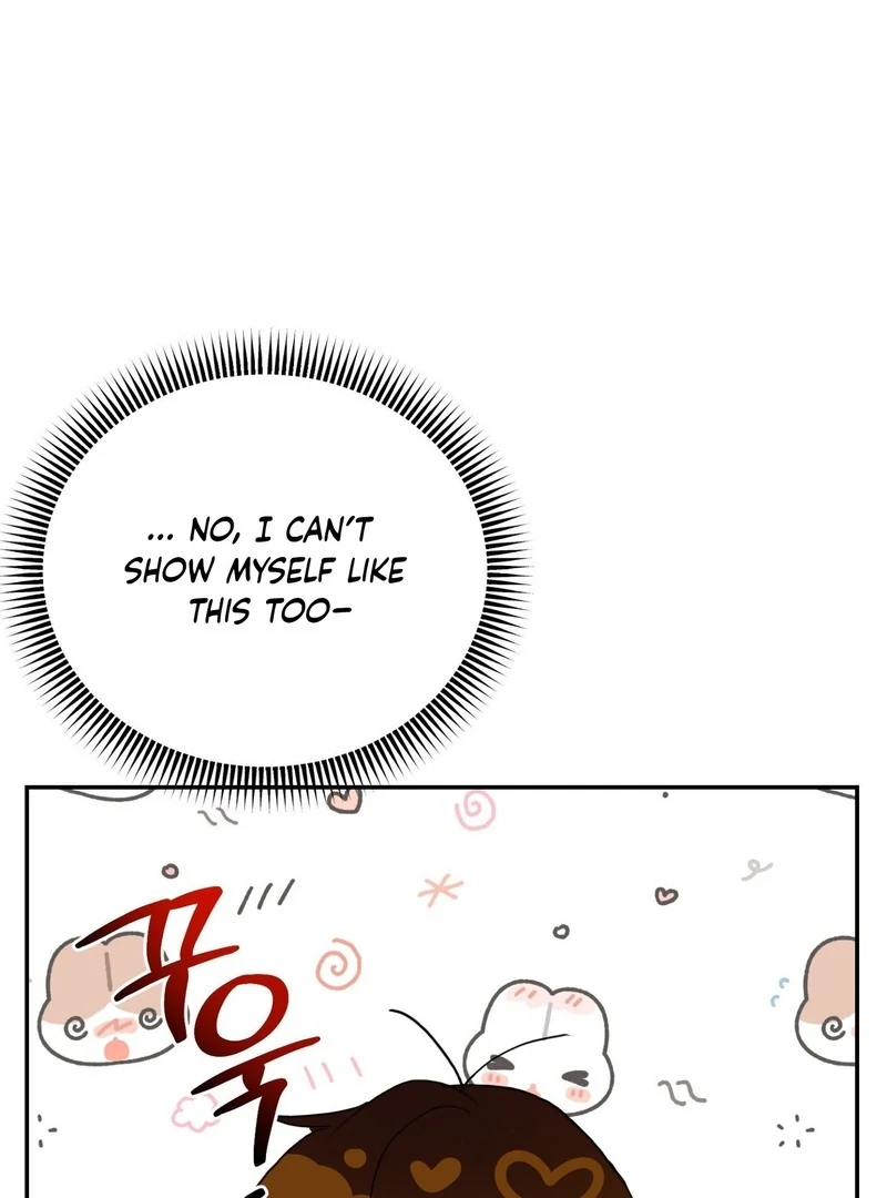 Peppermint Candy [Myth Toons] - Chapter 1 manhwa
