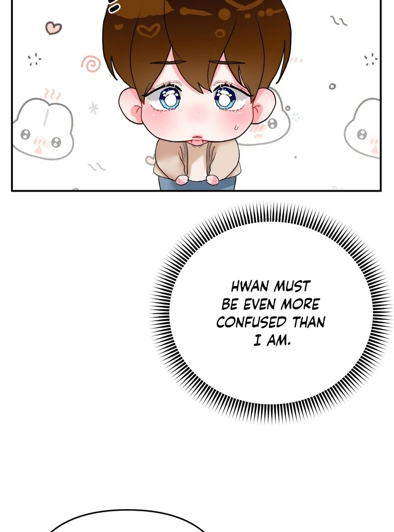 Peppermint Candy [Myth Toons] - Chapter 1 manhwa