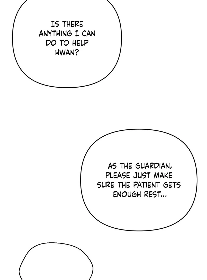 Peppermint Candy [Myth Toons] - Chapter 1 manhwa