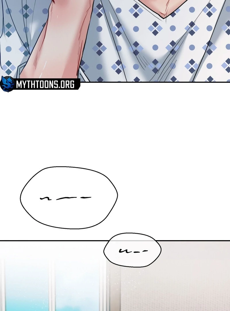 Peppermint Candy [Myth Toons] - Chapter 1 manhwa