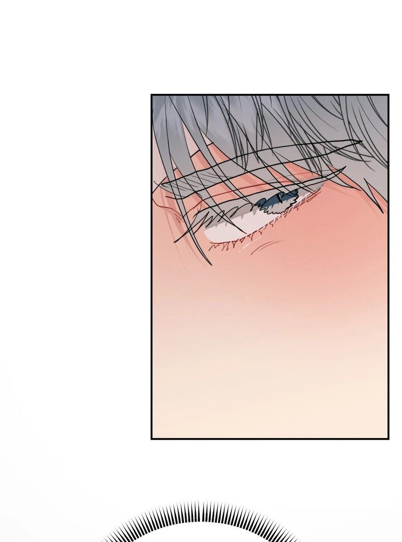 Peppermint Candy [Myth Toons] - Chapter 1 manhwa
