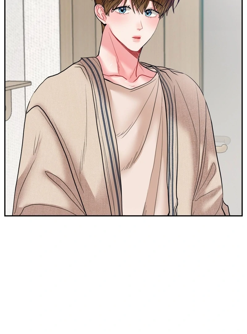 Peppermint Candy [Myth Toons] - Chapter 1 manhwa