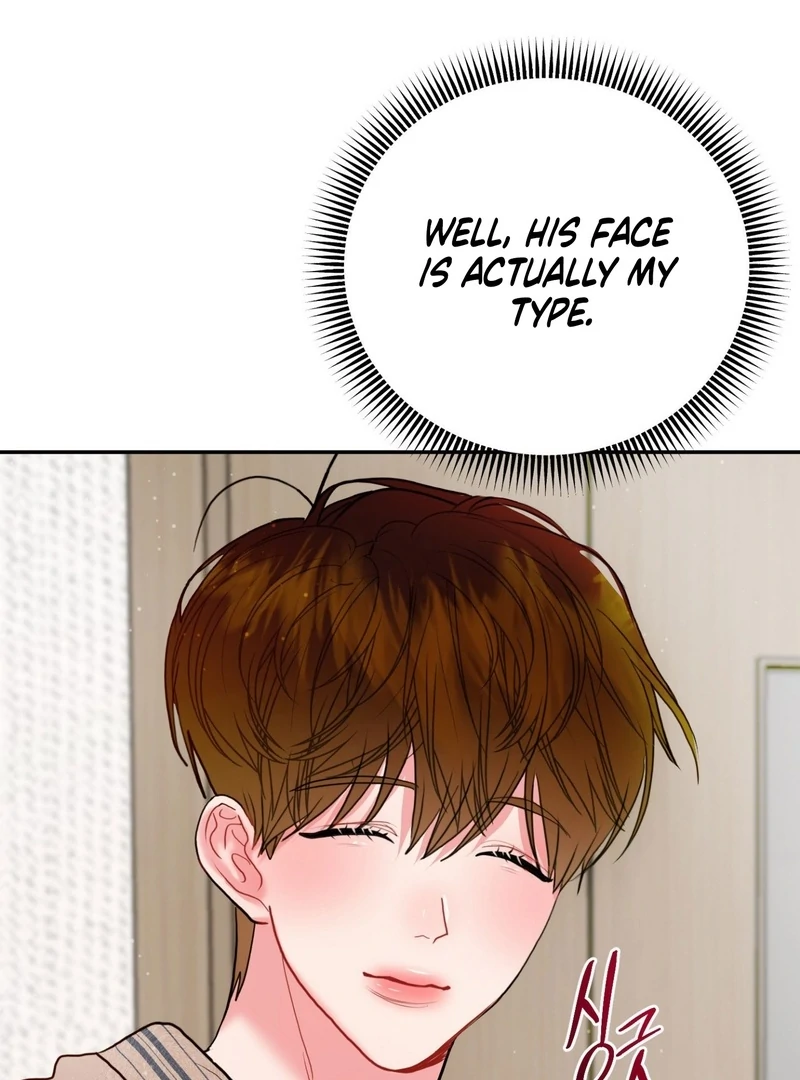 Peppermint Candy [Myth Toons] - Chapter 1 manhwa