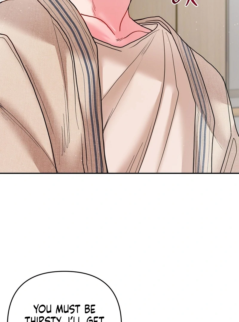 Peppermint Candy [Myth Toons] - Chapter 1 manhwa