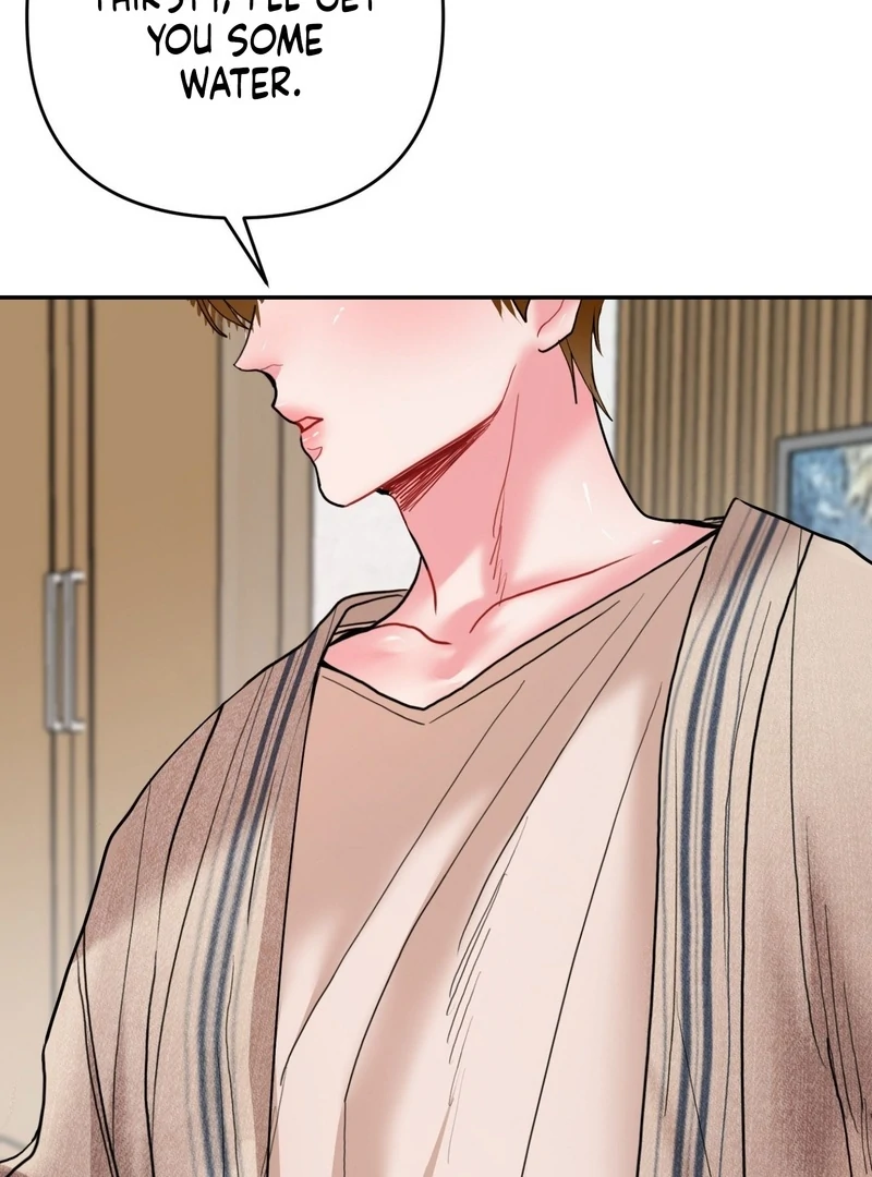 Peppermint Candy [Myth Toons] - Chapter 1 manhwa
