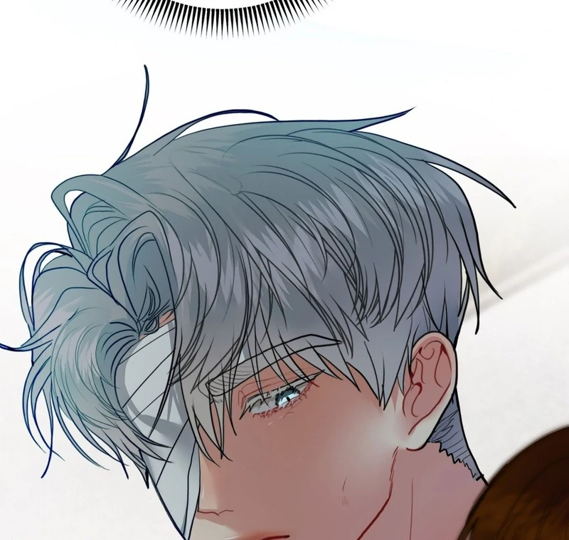 Peppermint Candy [Myth Toons] - Chapter 1 manhwa
