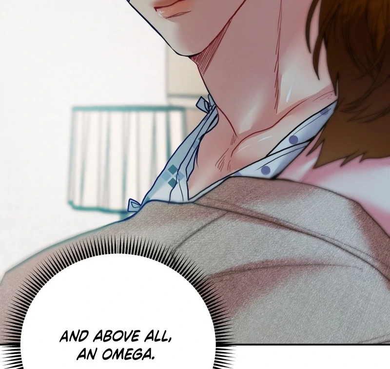 Peppermint Candy [Myth Toons] - Chapter 1 manhwa