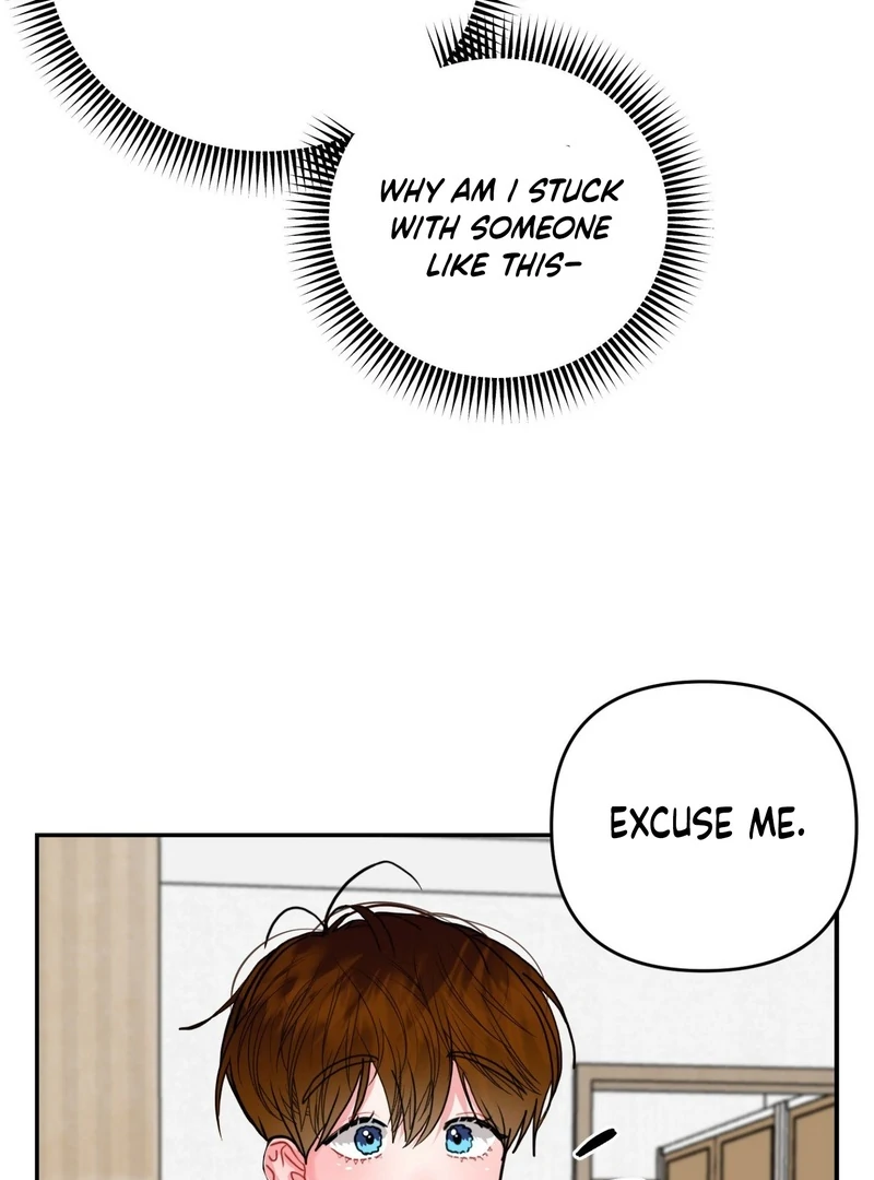 Peppermint Candy [Myth Toons] - Chapter 1 manhwa