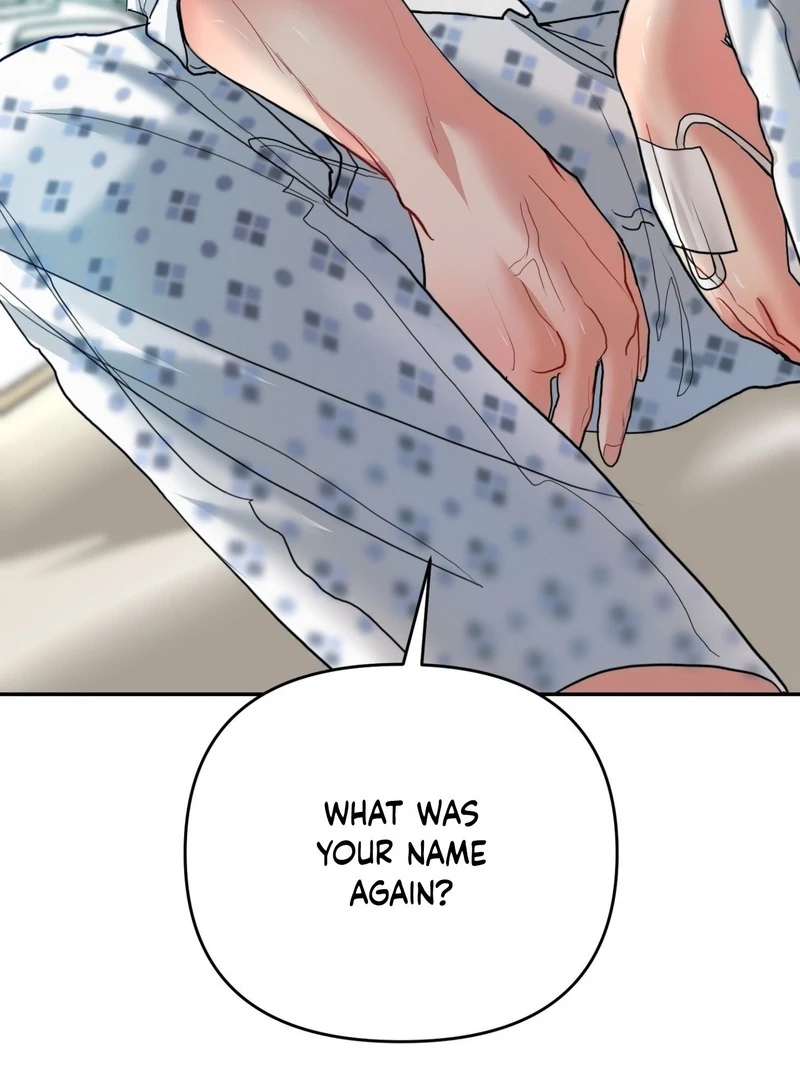 Peppermint Candy [Myth Toons] - Chapter 1 manhwa