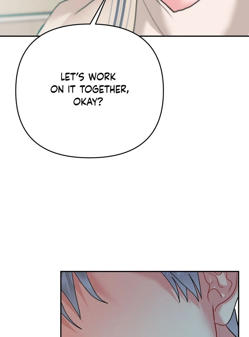 Peppermint Candy [Myth Toons] - Chapter 1 manhwa