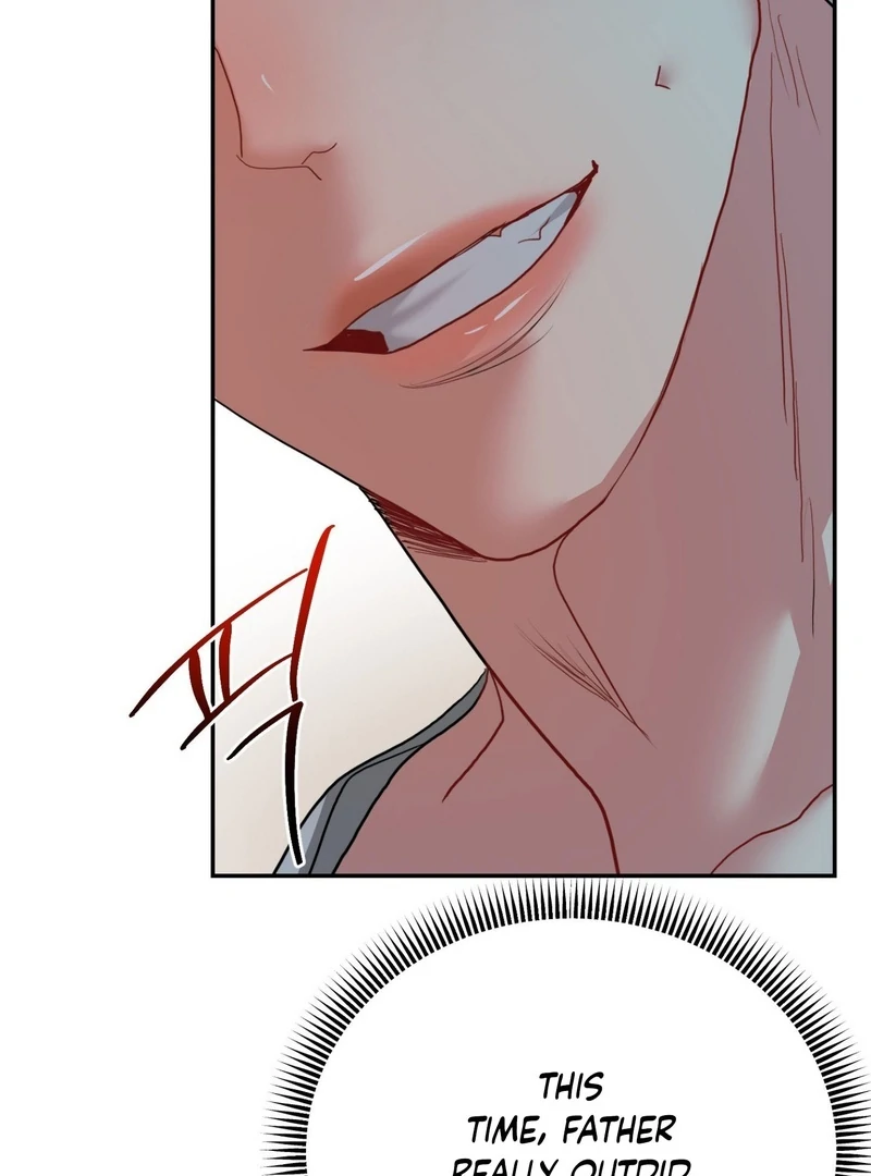 Peppermint Candy [Myth Toons] - Chapter 1 manhwa