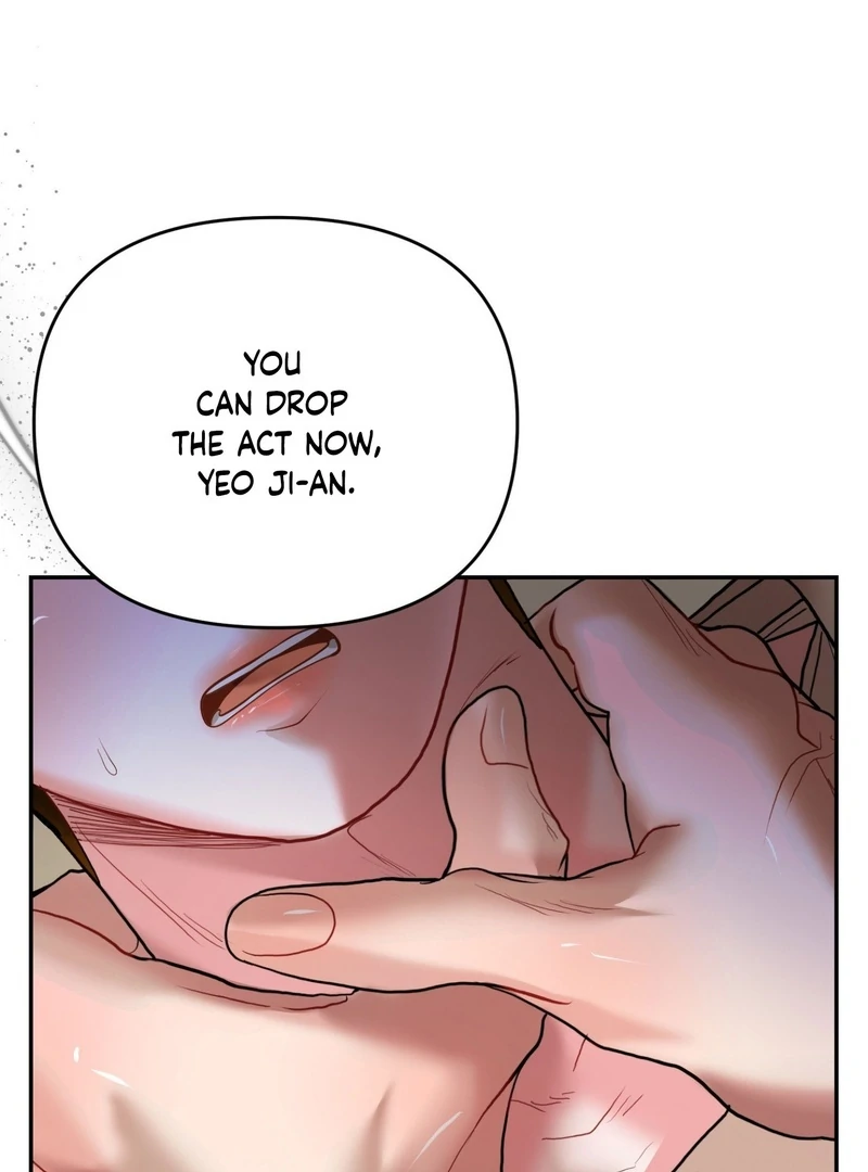 Peppermint Candy [Myth Toons] - Chapter 1 manhwa