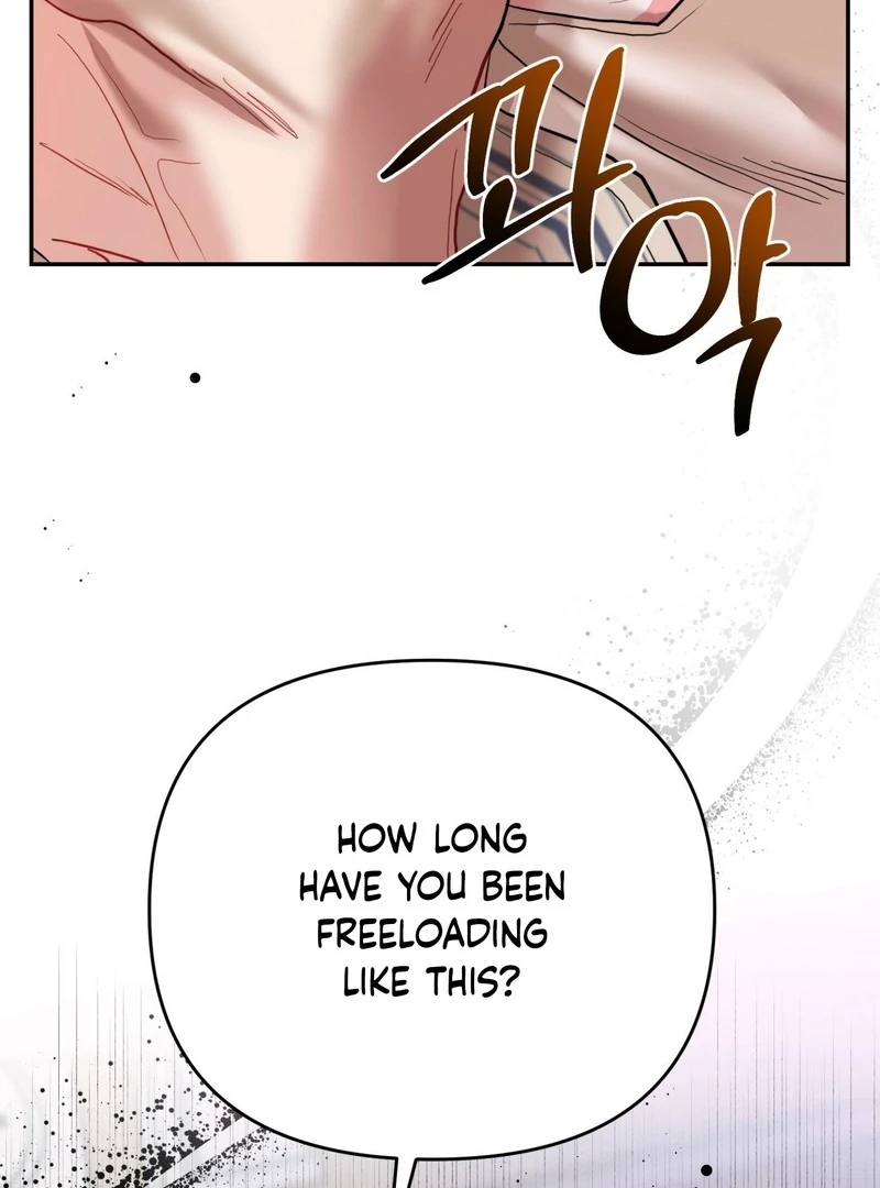 Peppermint Candy [Myth Toons] - Chapter 1 manhwa