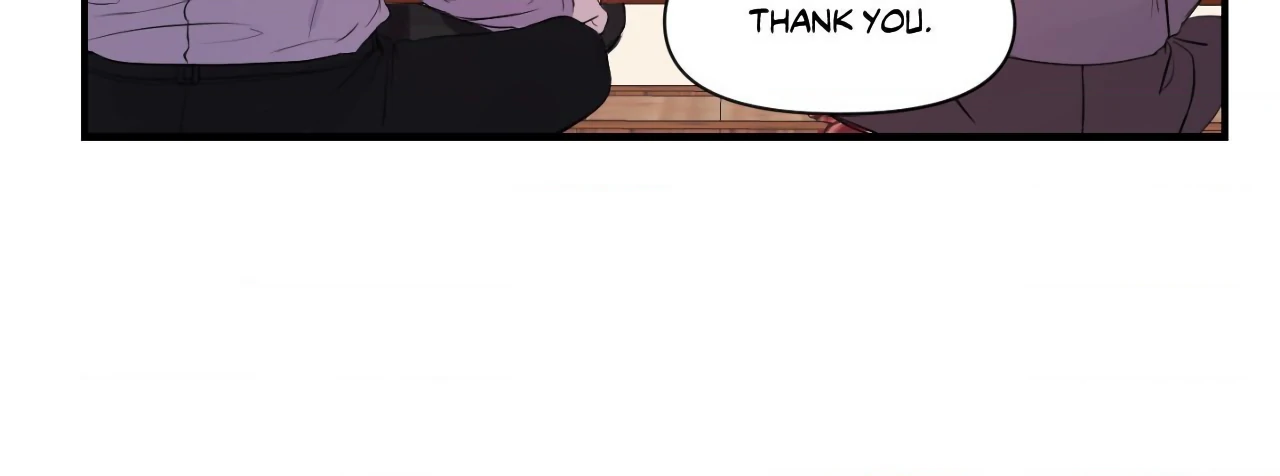Immitation Gold [Official] - Chapter 1 manhwa