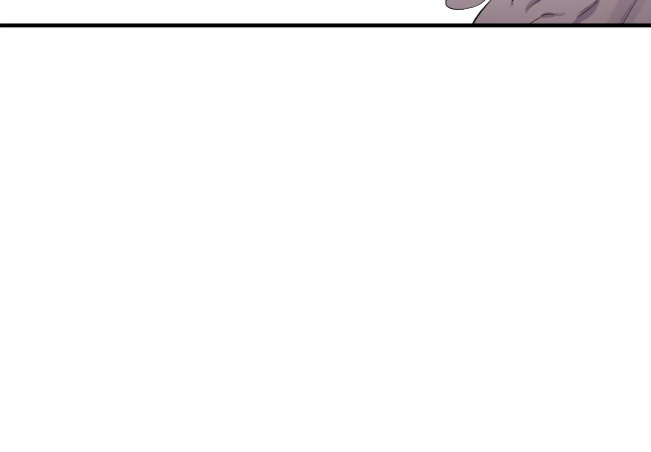 Immitation Gold [Official] - Chapter 1 manhwa