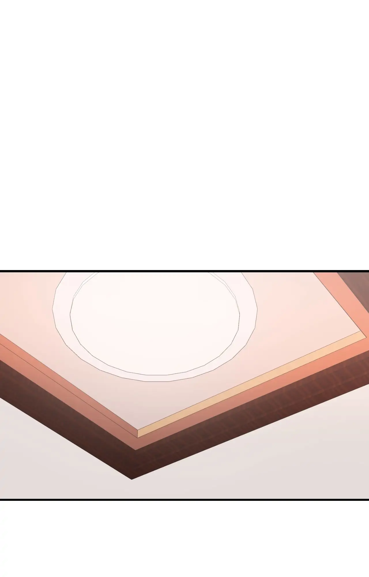 Immitation Gold [Official] - Chapter 1 manhwa