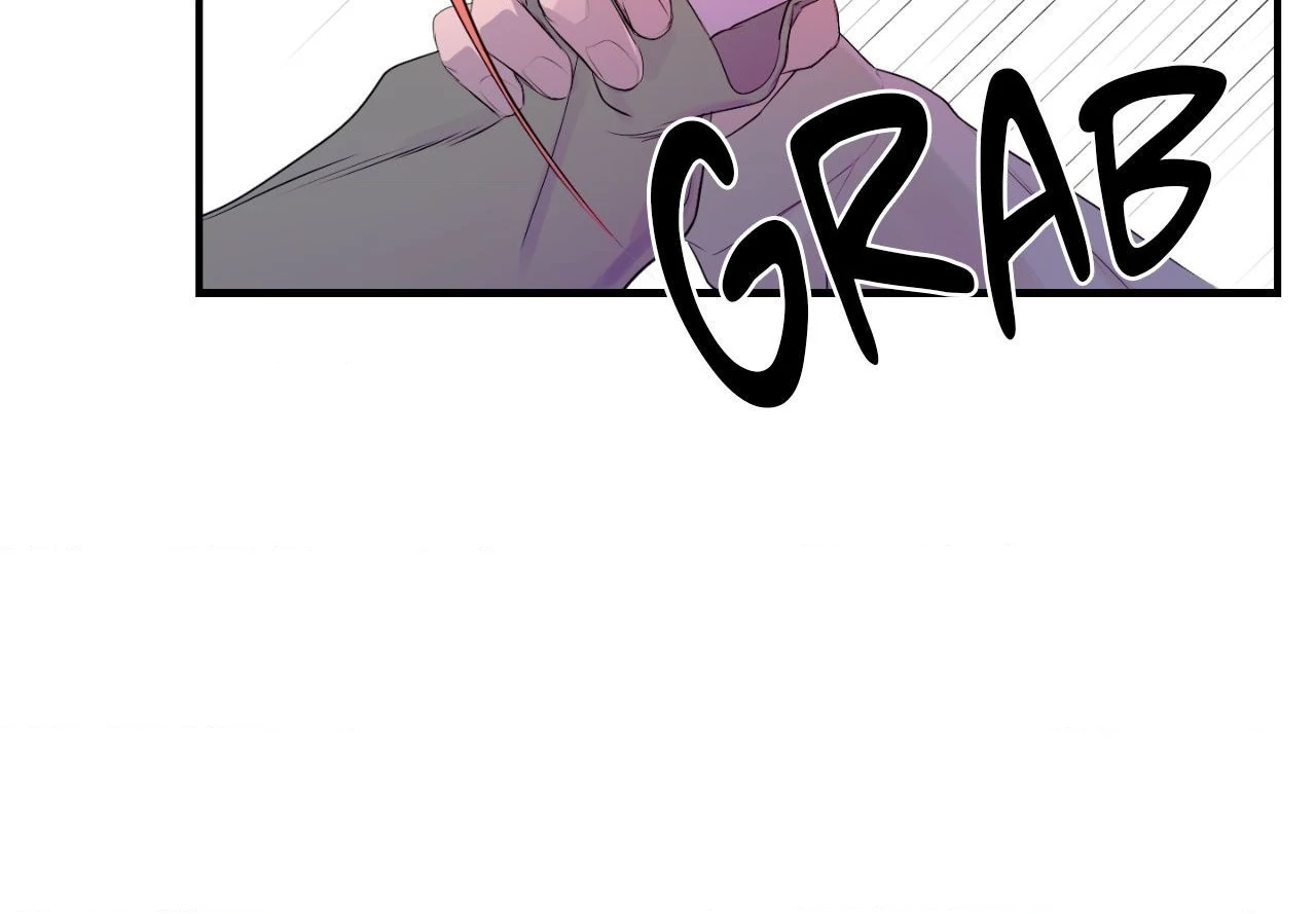 Immitation Gold [Official] - Chapter 4 manhwa