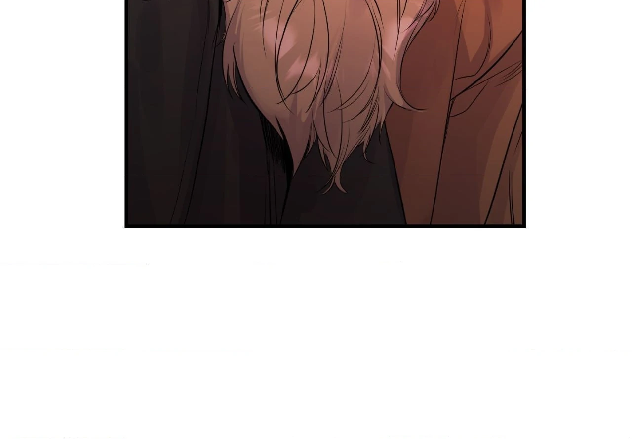 Immitation Gold [Official] - Chapter 4 manhwa