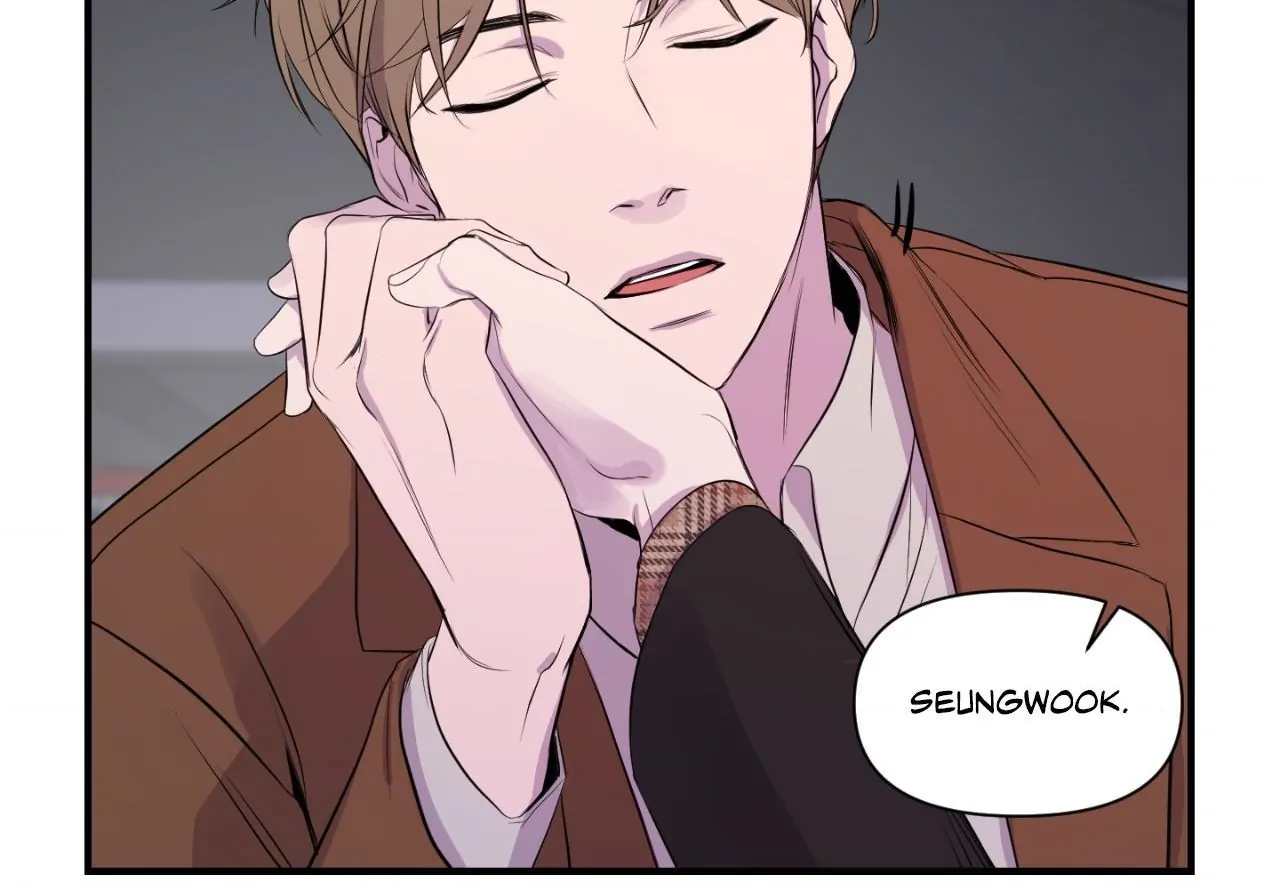Immitation Gold [Official] - Chapter 4 manhwa