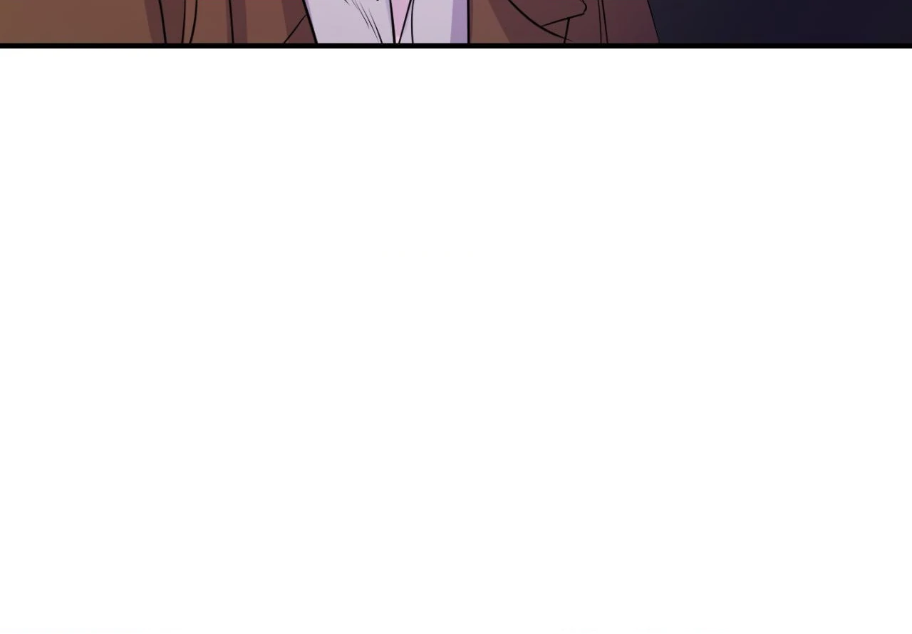 Immitation Gold [Official] - Chapter 4 manhwa