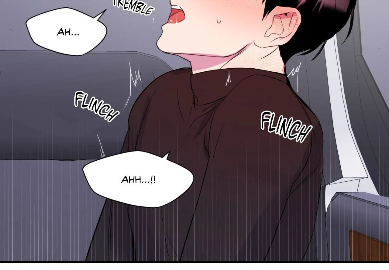 Immitation Gold [Official] - Chapter 4 manhwa