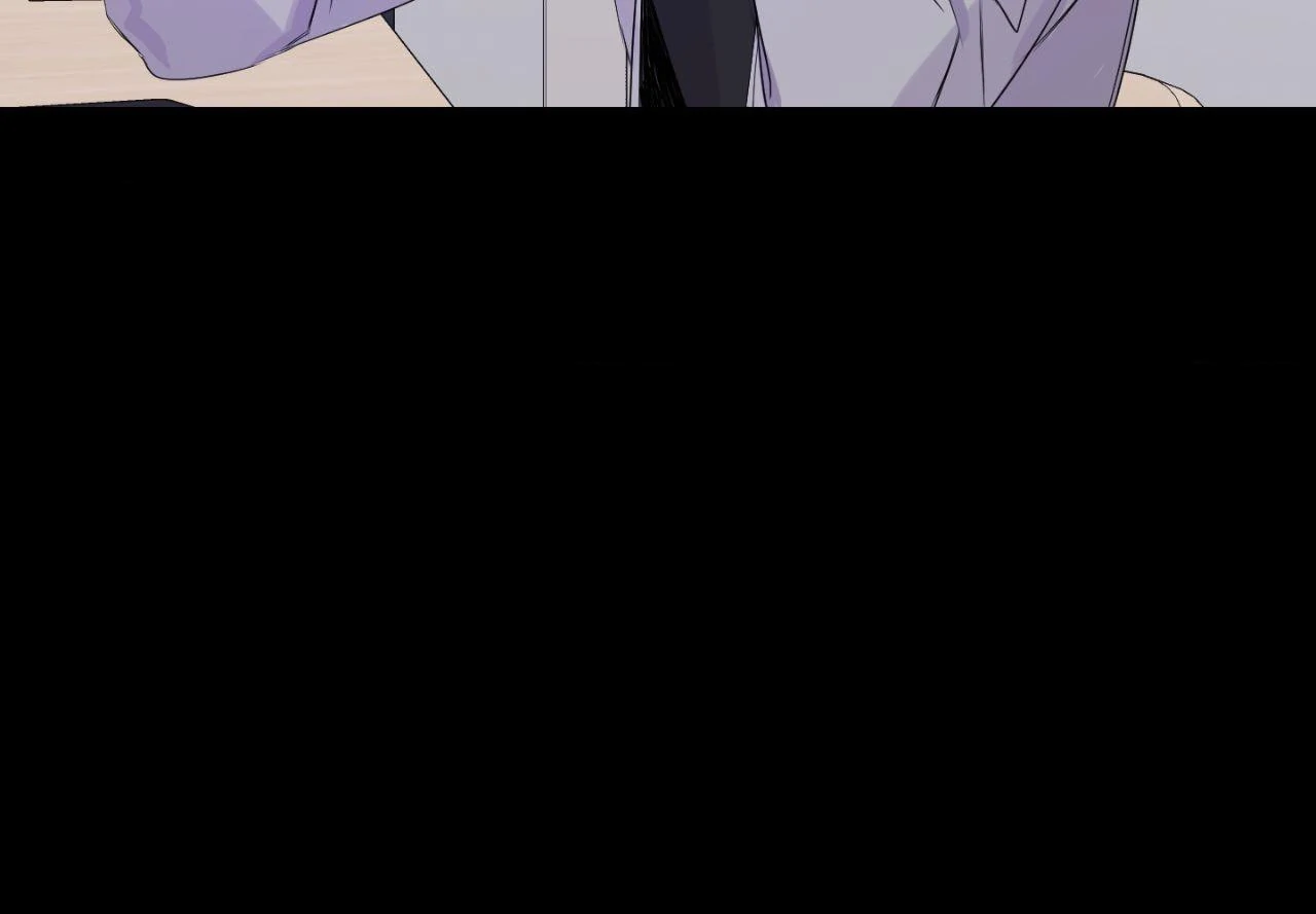 Immitation Gold [Official] - Chapter 8 manhwa