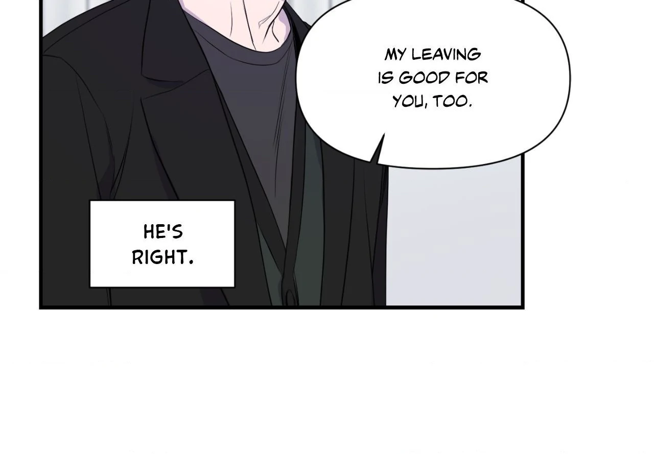 Immitation Gold [Official] - Chapter 9 manhwa