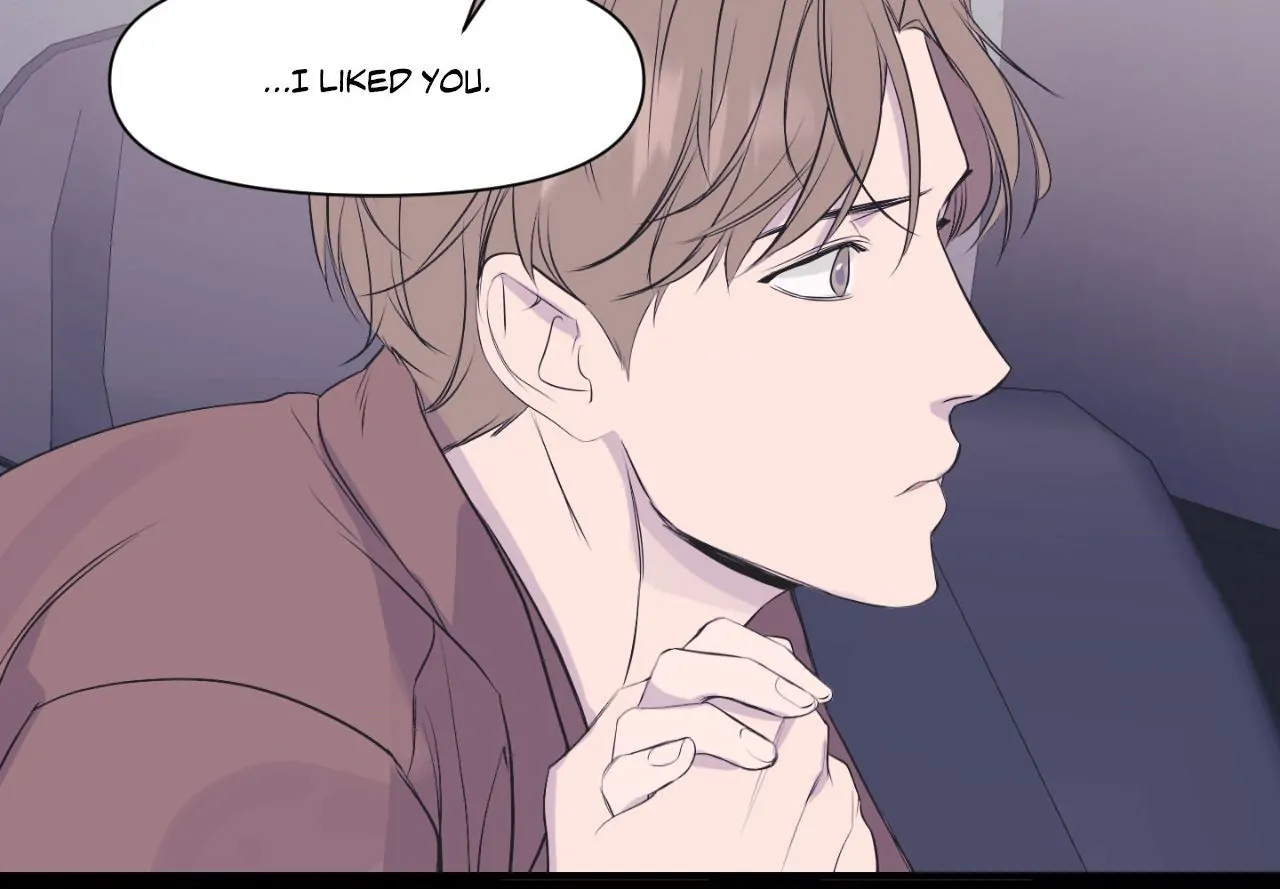 Immitation Gold [Official] - Chapter 9 manhwa