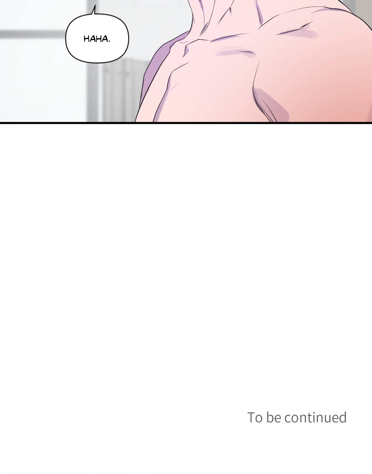 Immitation Gold [Official] - Chapter 9 manhwa