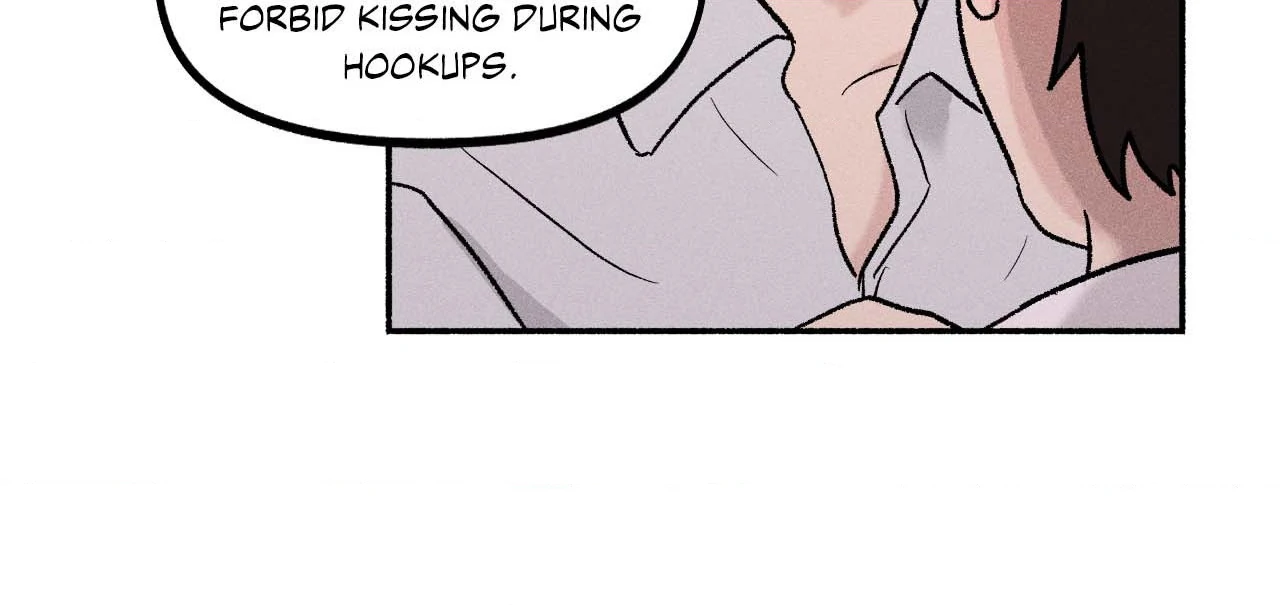 While You Weren’t Watching [Official] - Chapter 5 manhwa