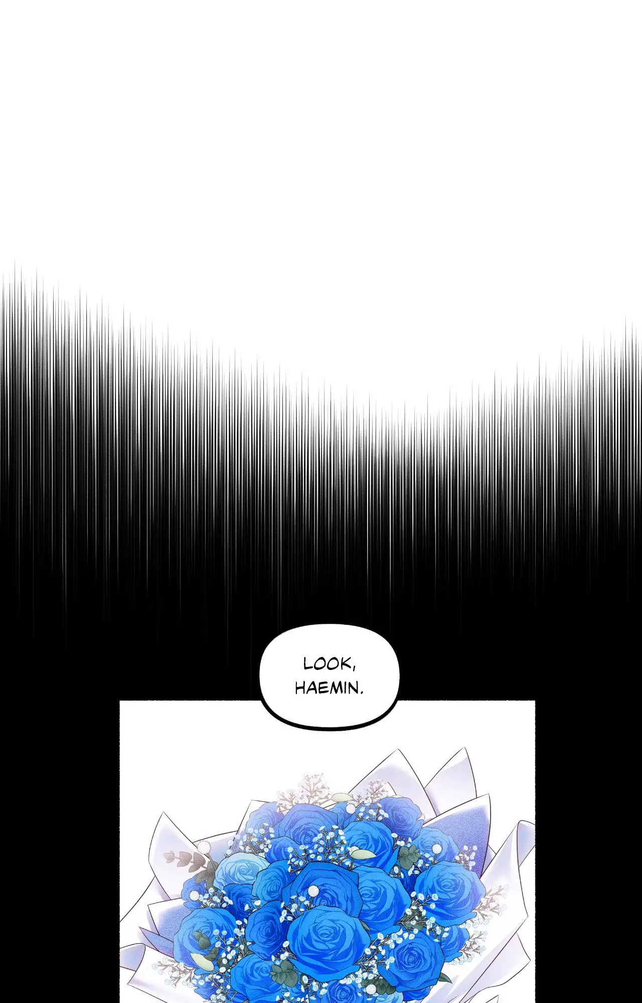While You Weren’t Watching [Official] - Chapter 6 manhwa