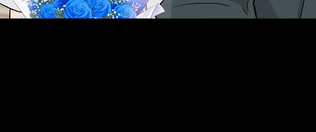 While You Weren’t Watching [Official] - Chapter 6 manhwa