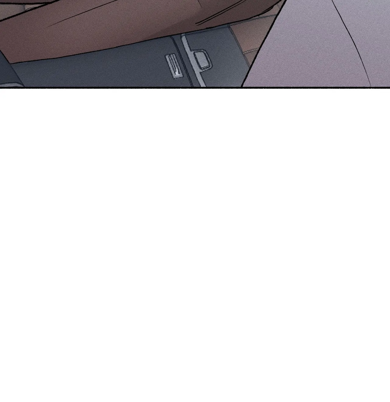 While You Weren’t Watching [Official] - Chapter 7 manhwa