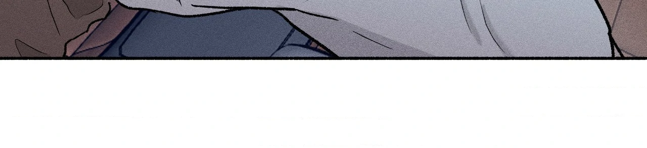 While You Weren’t Watching [Official] - Chapter 8 manhwa