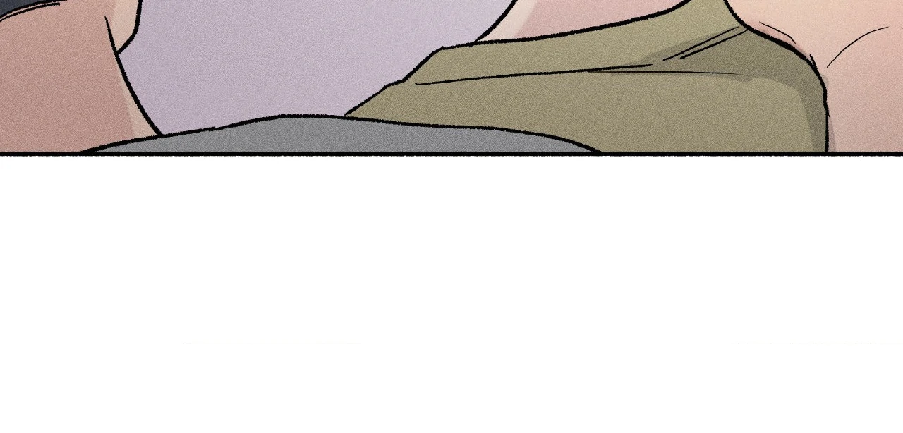 While You Weren’t Watching [Official] - Chapter 9 manhwa