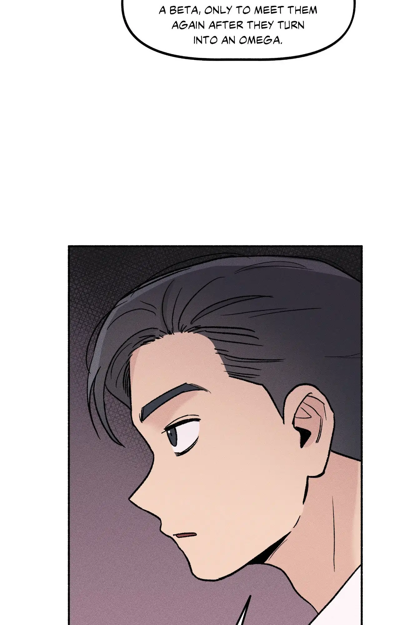 While You Weren’t Watching [Official] - Chapter 9 manhwa