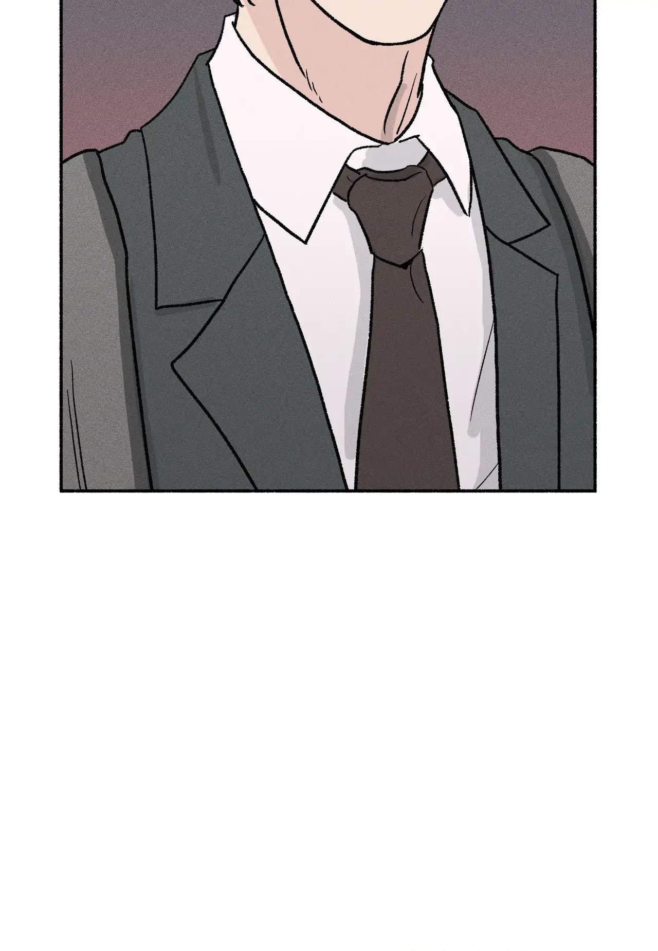 While You Weren’t Watching [Official] - Chapter 9 manhwa