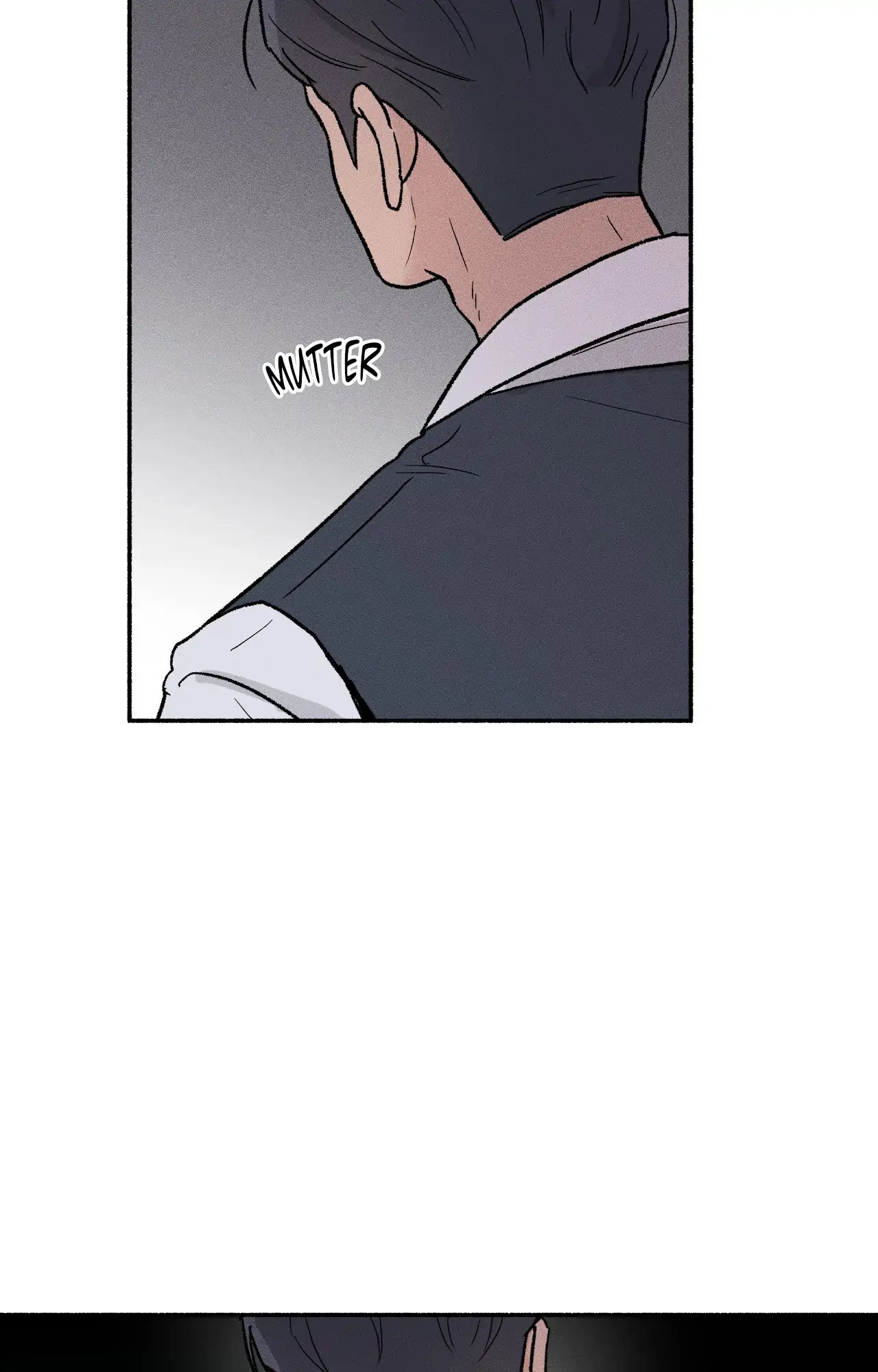 While You Weren’t Watching [Official] - Chapter 9 manhwa