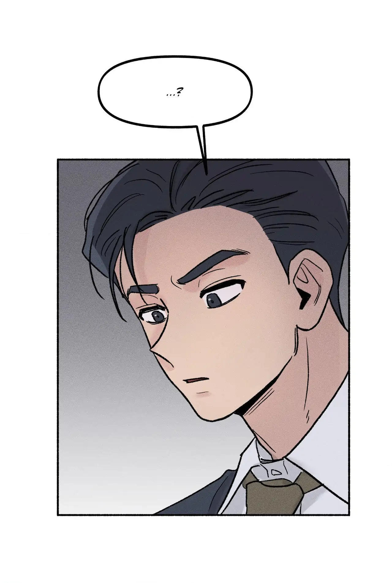 While You Weren’t Watching [Official] - Chapter 9 manhwa