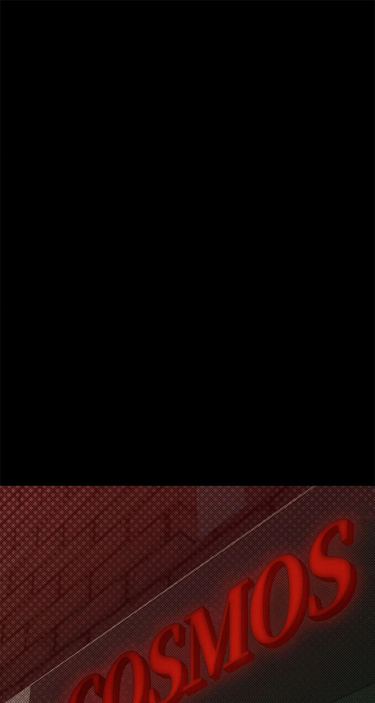 The Evolution of Species [Official] - Chapter 0 manhwa