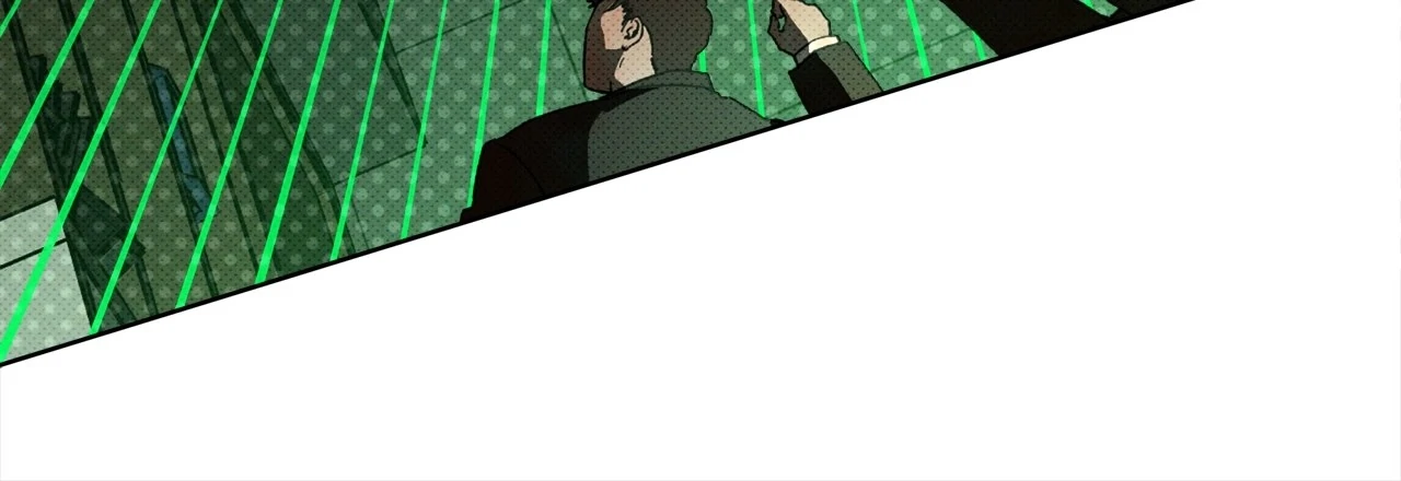 The Evolution of Species [Official] - Chapter 0 manhwa